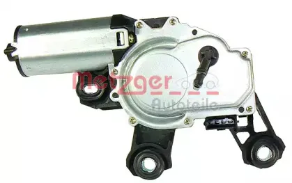 metzger-2190510